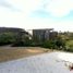 3 Habitación Casa en venta en Rionegro, Antioquia, Rionegro