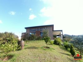 3 Habitación Casa en venta en Rionegro, Antioquia, Rionegro
