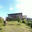 3 Bedroom House for sale in Rionegro, Antioquia, Rionegro