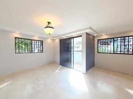 2 Bedroom Apartment for rent in Antioquia Museum, Medellin, Medellin