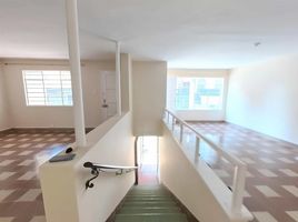 3 Habitación Casa en alquiler en Antioquia, Medellín, Antioquia