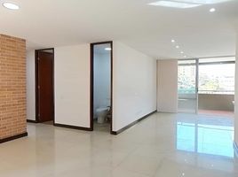 3 Habitación Apartamento en alquiler en Colombia, Medellín, Antioquia, Colombia