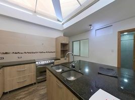 4 Habitación Villa en venta en Museo de Antioquia, Medellín, Medellín