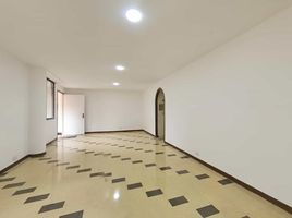 4 Bedroom Apartment for rent in Antioquia, Medellin, Antioquia