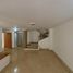 3 Habitación Apartamento en venta en Sincelejo, Sucre, Sincelejo