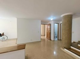 3 Habitación Apartamento en venta en Sincelejo, Sucre, Sincelejo