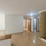 3 Bedroom Apartment for sale in Sincelejo, Sucre, Sincelejo