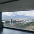 1 Bedroom Condo for rent in Antioquia, Medellin, Antioquia