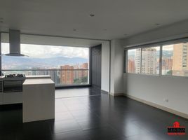 1 Bedroom Condo for rent in Medellin, Antioquia, Medellin