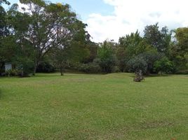  Land for sale in Retiro, Antioquia, Retiro