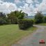  Land for sale in Retiro, Antioquia, Retiro