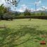  Land for sale in Retiro, Antioquia, Retiro