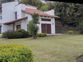 6 Habitación Casa en alquiler en Rionegro, Antioquia, Rionegro