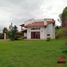 6 Habitación Casa en alquiler en Rionegro, Antioquia, Rionegro