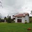 6 Habitación Casa en alquiler en Antioquia, Rionegro, Antioquia