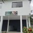 495 Sqft Office for rent in Guarne, Antioquia, Guarne