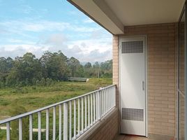 3 Habitación Apartamento en alquiler en Colombia, Rionegro, Antioquia, Colombia