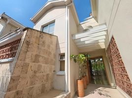 4 Bedroom Villa for rent in Colombia, Medellin, Antioquia, Colombia