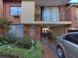 3 Habitación Casa en alquiler en Colombia, Envigado, Antioquia, Colombia