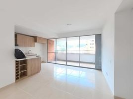 2 Habitación Apartamento en alquiler en Envigado, Antioquia, Envigado