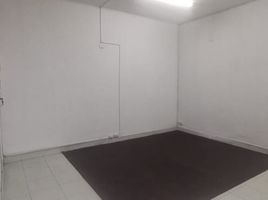 37 m² Office for sale in Medellín, Antioquia, Medellín