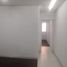 37 SqM Office for sale in Bare Foot Park (Parque de los Pies Descalzos), Medellin, Medellin