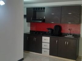 3 Bedroom Apartment for rent in Colombia, Medellin, Antioquia, Colombia