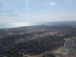  Terreno (Parcela) en venta en Chanduy, Santa Elena, Chanduy