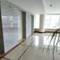 1 Bedroom Condo for sale in Ecuador, Quito, Quito, Pichincha, Ecuador