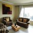 1 Bedroom Condo for sale in Ecuador, Quito, Quito, Pichincha, Ecuador