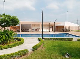 3 Habitación Casa en venta en Guayas, Daule, Daule, Guayas