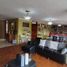 3 Bedroom Apartment for sale in Quito, Pichincha, Quito, Quito