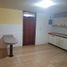 3 Bedroom Apartment for sale in Quito, Pichincha, Quito, Quito