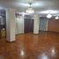 3 Bedroom Apartment for sale in Quito, Pichincha, Quito, Quito