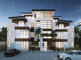 3 Bedroom Condo for sale in Guayas, Samborondon, Samborondon, Guayas