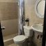 3 chambre Maison for sale in Guayas, Daule, Daule, Guayas