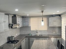 3 Habitación Casa en venta en Guayas, Daule, Daule, Guayas