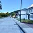  Land for sale in Cuenca, Azuay, Cuenca, Cuenca