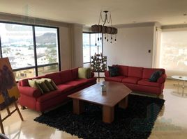 4 Habitación Apartamento en venta en Guayas, Guayaquil, Guayaquil, Guayas