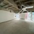 59.37 m² Office for sale in Ecuador, Guayaquil, Guayaquil, Guayas, Ecuador
