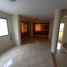 5 Bedroom House for sale in Ecuador, Guayaquil, Guayaquil, Guayas, Ecuador