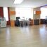 140 SqM Office for sale in Pichincha, Quito, Quito, Pichincha