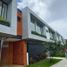 3 Bedroom House for sale in Tumbaco, Quito, Tumbaco