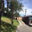 4 Bedroom House for sale in Nayon, Quito, Nayon