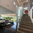 5 Bedroom House for sale in Ruminahui Pichincha, Sangolqui, Ruminahui, Pichincha, Ecuador
