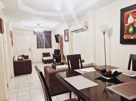 3 침실 주택을(를) Guayaquil, 과야에서 판매합니다., Guayaquil, 과야 킬, 과야, 에콰도르