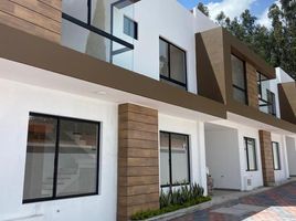 3 Bedroom House for sale in Cuenca, Azuay, Cuenca, Cuenca