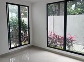 2 Bedroom Apartment for sale in Guayaquil, Guayas, Guayaquil, Guayaquil