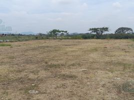  Land for sale in Samborondon, Guayas, Samborondon, Samborondon