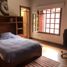 5 chambre Maison for sale in Pichincha, Tumbaco, Quito, Pichincha